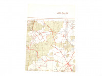 Results - Lux Military Antiques - photo 271