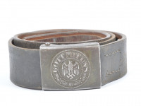 Results - Lux Military Antiques - photo 71