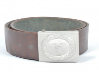 Results - Lux Military Antiques - photo 157