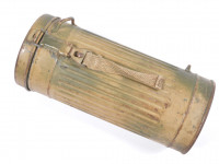 Résultat de la recherche - photo 170