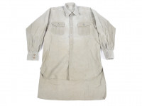 Results - Lux Military Antiques - photo 215