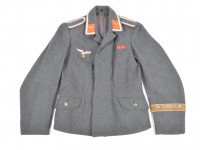 Results - Lux Military Antiques - photo 212