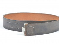 Results - Lux Military Antiques - photo 80