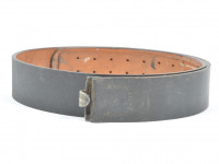 Results - Lux Military Antiques - photo 84