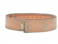 Results - Lux Military Antiques - photo 85