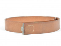 Results - Lux Military Antiques - photo 67
