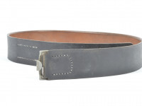 Results - Lux Military Antiques - photo 81