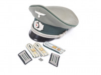 Results - Lux Military Antiques - photo 486