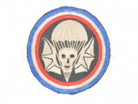 Results - Lux Military Antiques - photo 9
