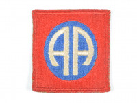 Results - Lux Military Antiques - photo 11