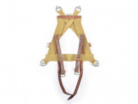 Results - Lux Military Antiques - photo 401