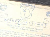 Results - Lux Military Antiques - photo 31