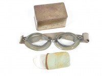 Results - Lux Military Antiques - photo 198