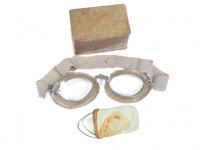 Results - Lux Military Antiques - photo 197