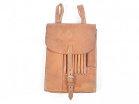Results - Lux Military Antiques - photo 98